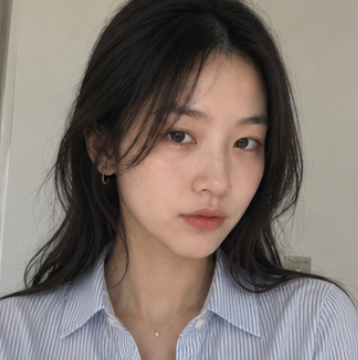 Ivy 샘플 리포트 사진