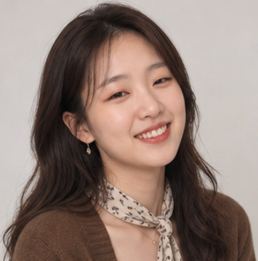Ski 샘플 리포트 사진